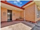 20 Charles Street, Rosewater SA 5013