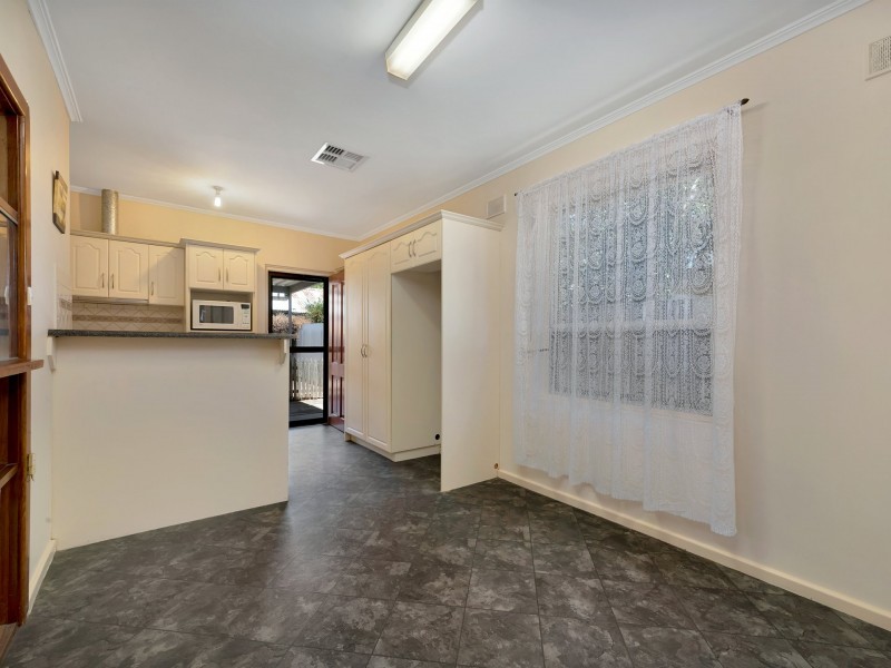 20 Charles Street, Rosewater SA 5013