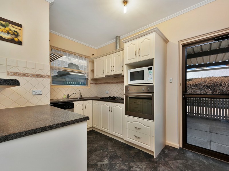 20 Charles Street, Rosewater SA 5013