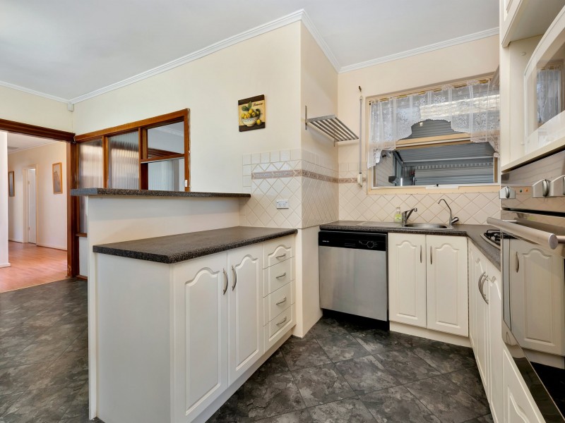 20 Charles Street, Rosewater SA 5013