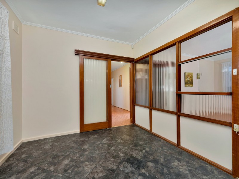 20 Charles Street, Rosewater SA 5013