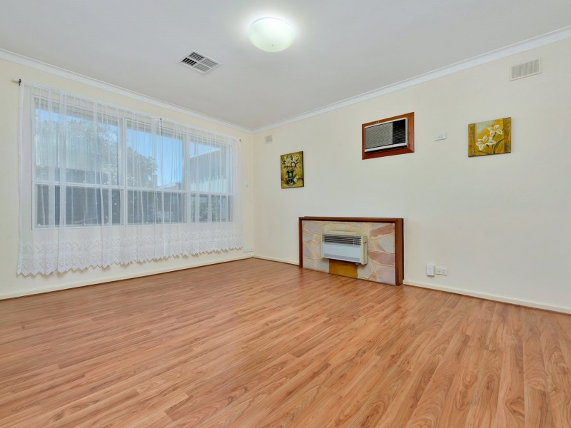 20 Charles Street, Rosewater SA 5013