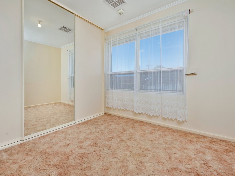 20 Charles Street, Rosewater SA 5013