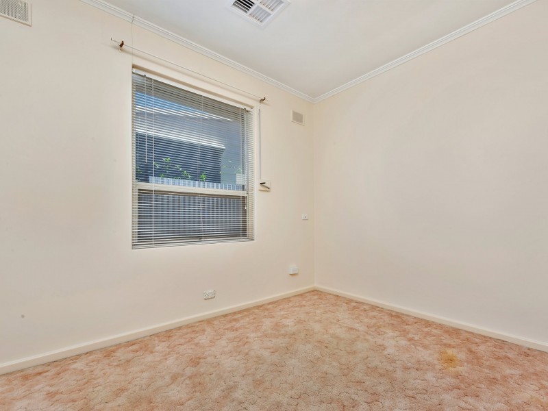 20 Charles Street, Rosewater SA 5013