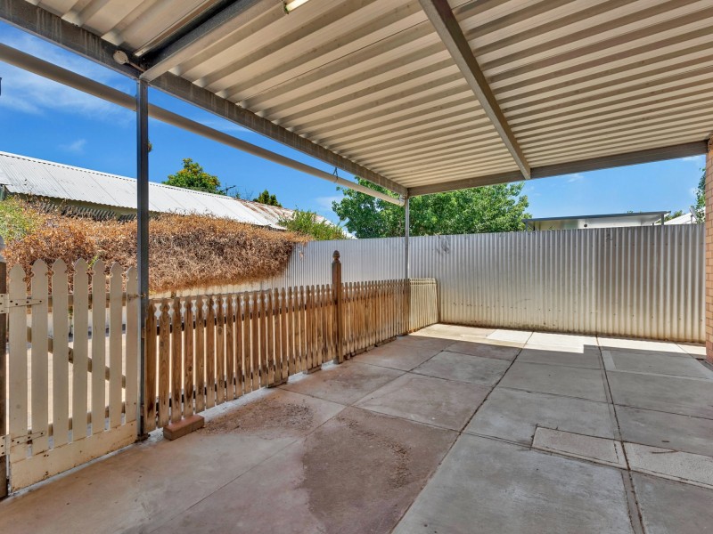 20 Charles Street, Rosewater SA 5013