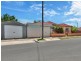 20 Charles Street, Rosewater SA 5013