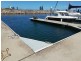 Lot G05 – 16 metre/RSAYS 750 Victoria Road, Outer Harbor SA 5018