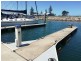 Lot G05 – 16 metre/RSAYS 750 Victoria Road, Outer Harbor SA 5018