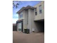 Unit 2/276 Tapleys Hill Road, Seaton SA 5023