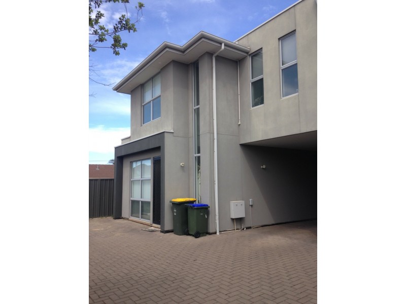 Unit 2/276 Tapleys Hill Road, Seaton SA 5023