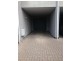 Unit 2/276 Tapleys Hill Road, Seaton SA 5023