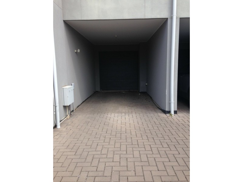 Unit 2/276 Tapleys Hill Road, Seaton SA 5023