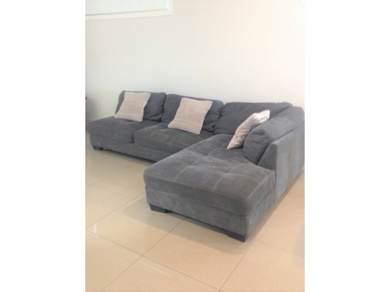 Unit 2/276 Tapleys Hill Road, Seaton SA 5023