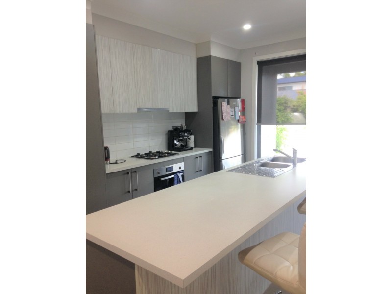 Unit 2/276 Tapleys Hill Road, Seaton SA 5023