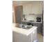 Unit 2/276 Tapleys Hill Road, Seaton SA 5023