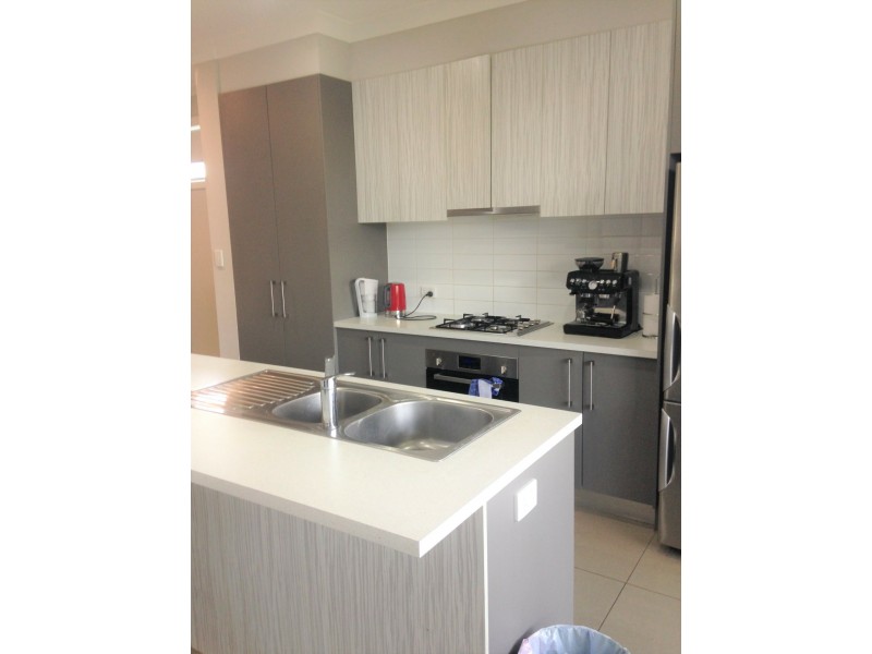 Unit 2/276 Tapleys Hill Road, Seaton SA 5023