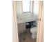 Unit 2/276 Tapleys Hill Road, Seaton SA 5023