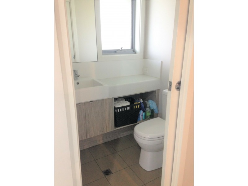 Unit 2/276 Tapleys Hill Road, Seaton SA 5023