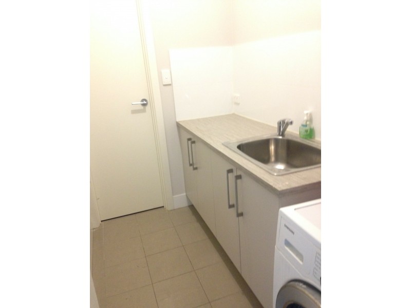 Unit 2/276 Tapleys Hill Road, Seaton SA 5023