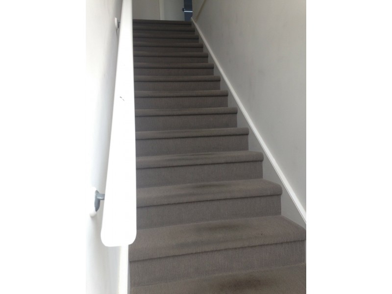 Unit 2/276 Tapleys Hill Road, Seaton SA 5023