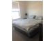 Unit 2/276 Tapleys Hill Road, Seaton SA 5023