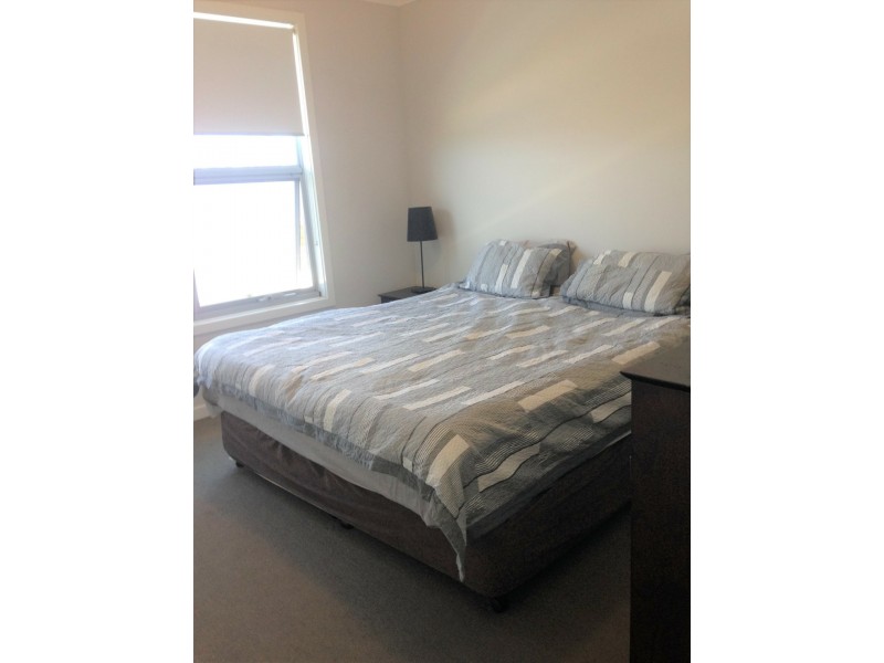 Unit 2/276 Tapleys Hill Road, Seaton SA 5023