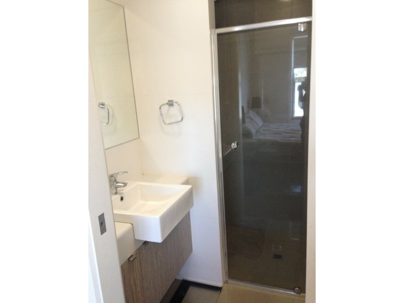 Unit 2/276 Tapleys Hill Road, Seaton SA 5023