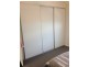 Unit 2/276 Tapleys Hill Road, Seaton SA 5023
