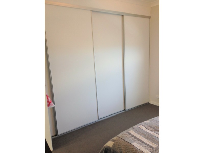 Unit 2/276 Tapleys Hill Road, Seaton SA 5023