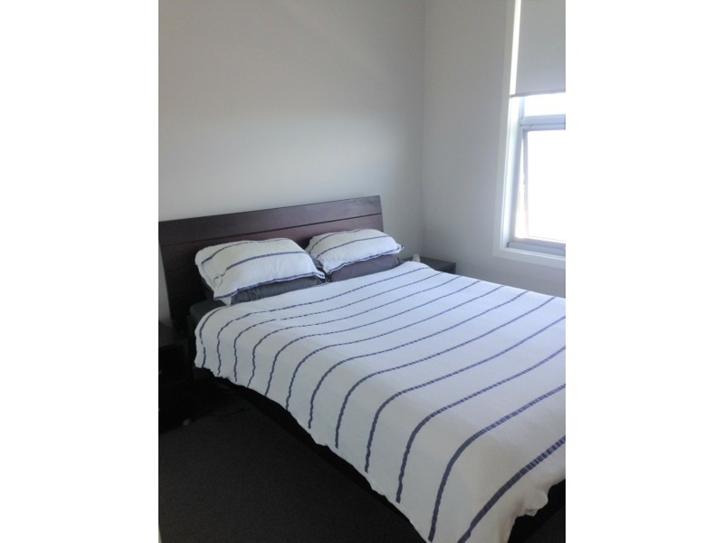 Unit 2/276 Tapleys Hill Road, Seaton SA 5023