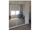 Unit 2/276 Tapleys Hill Road, Seaton SA 5023