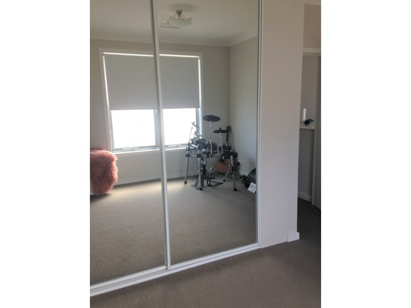 Unit 2/276 Tapleys Hill Road, Seaton SA 5023