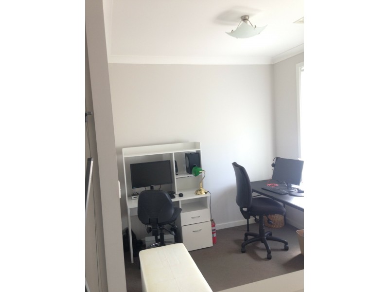 Unit 2/276 Tapleys Hill Road, Seaton SA 5023