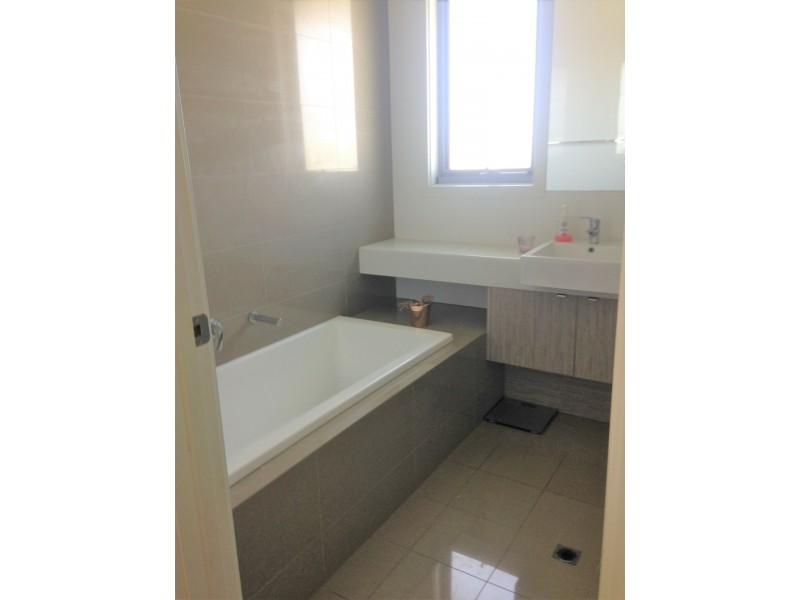 Unit 2/276 Tapleys Hill Road, Seaton SA 5023