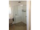 Unit 2/276 Tapleys Hill Road, Seaton SA 5023