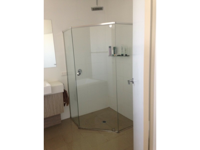 Unit 2/276 Tapleys Hill Road, Seaton SA 5023
