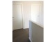 Unit 2/276 Tapleys Hill Road, Seaton SA 5023