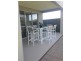 Unit 2/276 Tapleys Hill Road, Seaton SA 5023