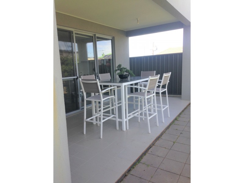 Unit 2/276 Tapleys Hill Road, Seaton SA 5023