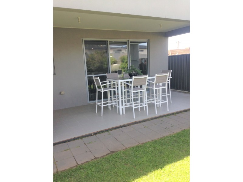 Unit 2/276 Tapleys Hill Road, Seaton SA 5023