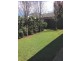 Unit 2/276 Tapleys Hill Road, Seaton SA 5023