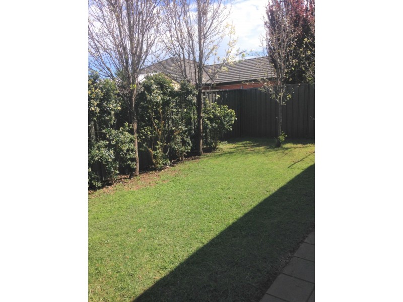 Unit 2/276 Tapleys Hill Road, Seaton SA 5023