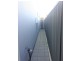Unit 2/276 Tapleys Hill Road, Seaton SA 5023