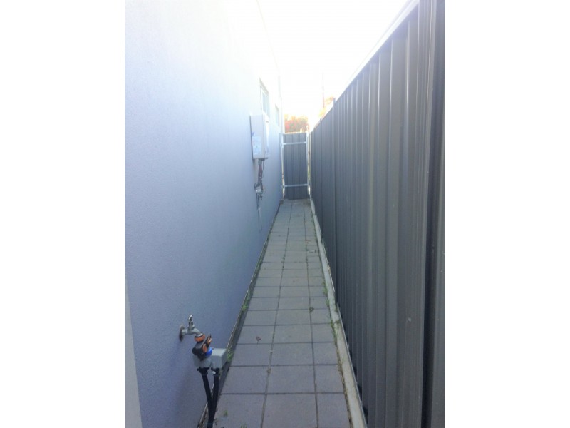 Unit 2/276 Tapleys Hill Road, Seaton SA 5023