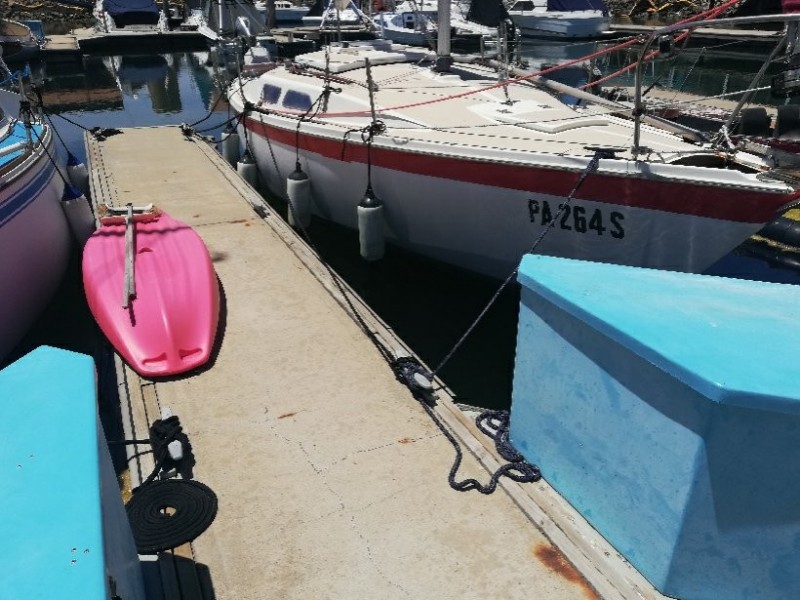 Lot B12 8.5m Refuge Cove/5 Alexa Road, North Haven SA 5018