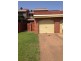 10 Sandpiper Place, West Lakes Shore SA 5020