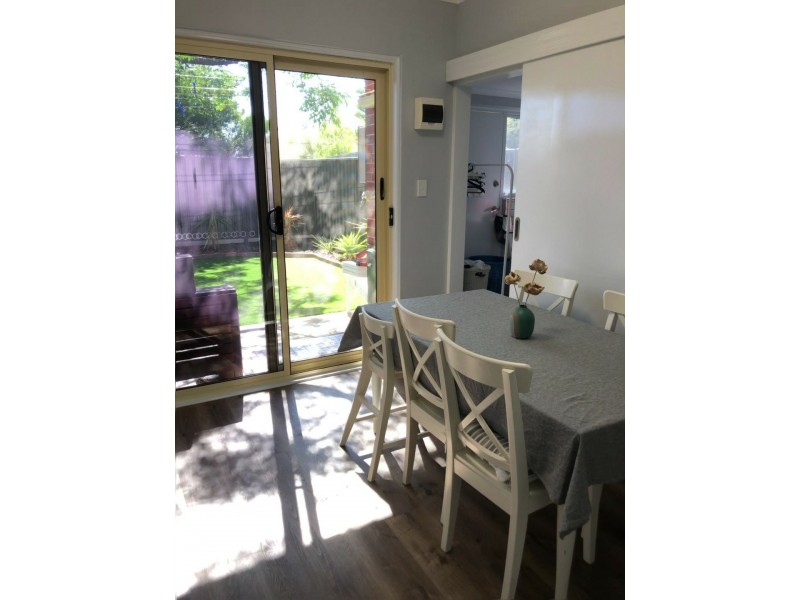 10 Sandpiper Place, West Lakes Shore SA 5020