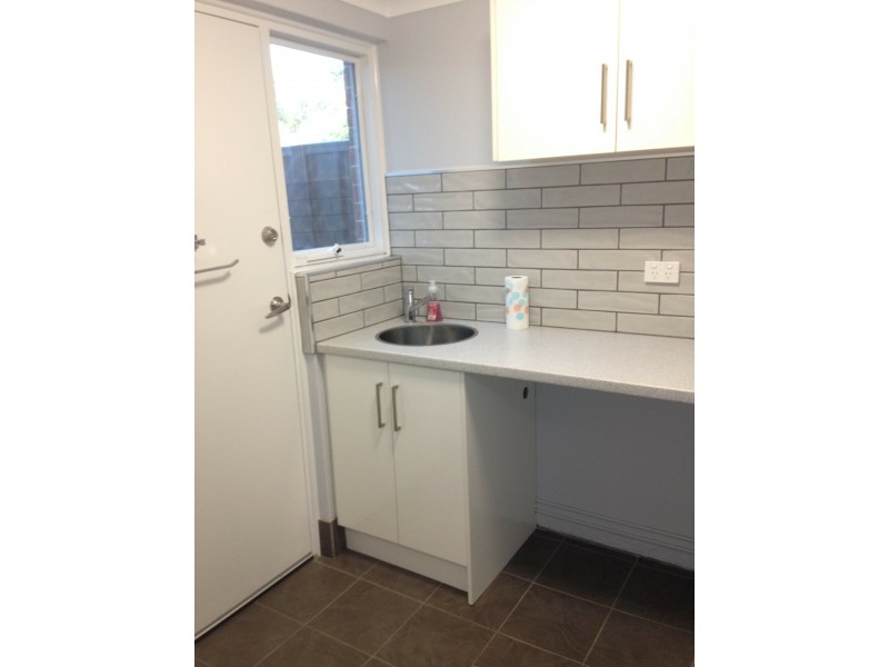 10 Sandpiper Place, West Lakes Shore SA 5020