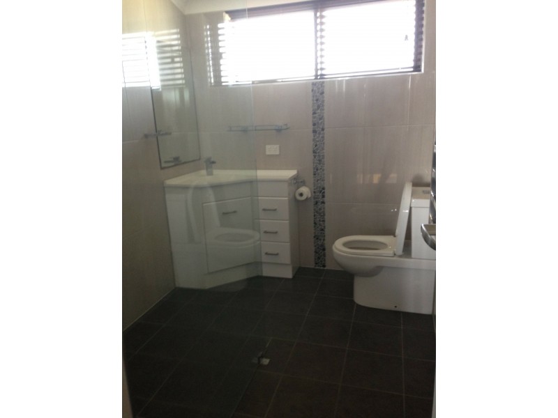 10 Sandpiper Place, West Lakes Shore SA 5020