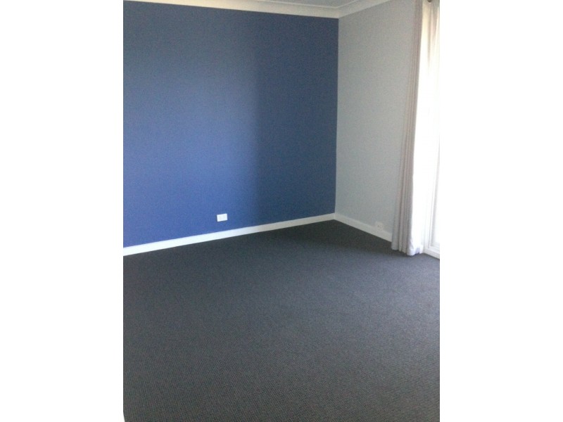 10 Sandpiper Place, West Lakes Shore SA 5020